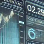 Was ist mit der Steyr Motors Aktie los? Was ist mit der Steyr Motors Aktie los?