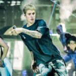 Justin Bieber - kompliziertes Leben mit Erfolg, Geld und Drogen Justin Bieber - kompliziertes Leben mit Erfolg, Geld und Drogen