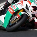 MotoGP - Castrol schmiert wieder bei Honda