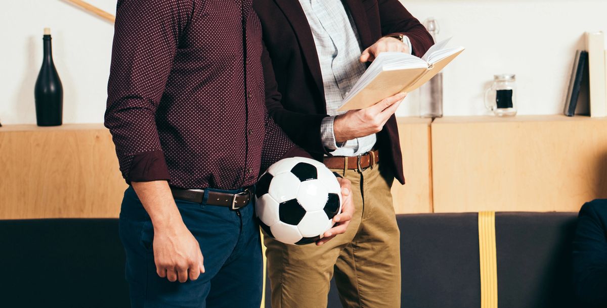 Gelesen: Basler & Babbel - das Beste kommt noch