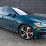 Gebrauchtwagen im Trend - warum sie so beliebt sind