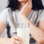 Novogenia: Ciao Muh, hallo Hafer