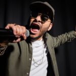 Hip-Hop-Mode: Von der Straßenkultur zur Luxuswelt