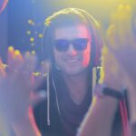 Horizon Lake Garda Music Festival 2025 - elektronische Beats am See Horizon Lake Garda Music Festival 2025 - elektronische Beats am See