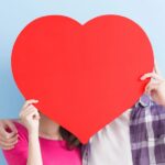 Stefanie & Silva - ein Happy End