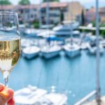 SeaHelp feiert 20-jähriges Jubiläum in Punat