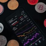 Wie Angst und Gier den Kryptomarkt steuern Wie Angst und Gier den Kryptomarkt steuern