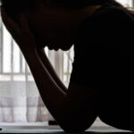 Lachgas: Was lehrt uns Juli Luxie? Lachgas: Was lehrt uns Juli Luxie?