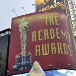 Oscars 2025: Datum, Übertragung und Highlights Oscars 2025: Datum, Übertragung und Highlights