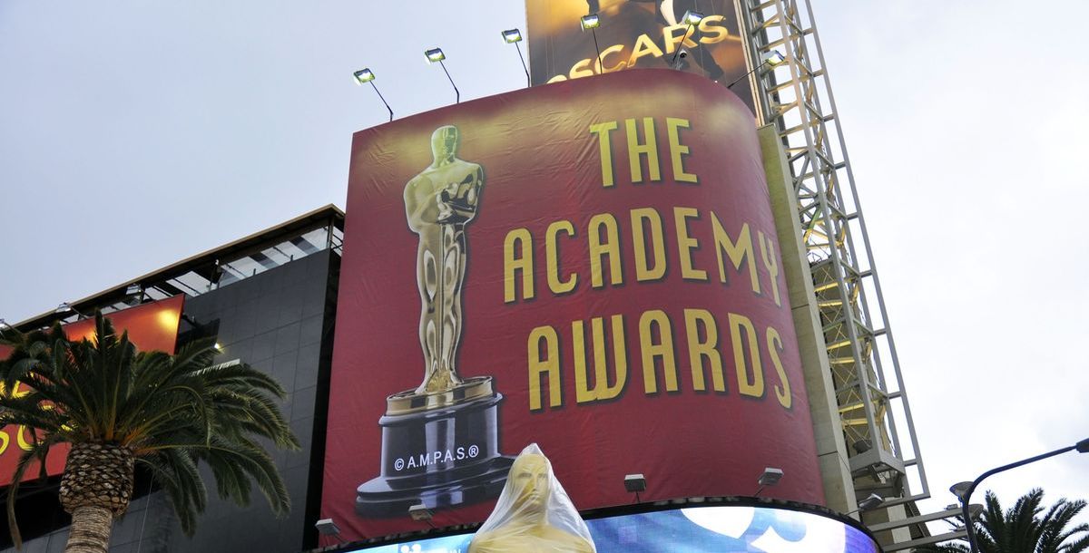 Oscars 2025: Datum, Übertragung und Highlights