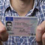 Was ist der digitale Führerschein?