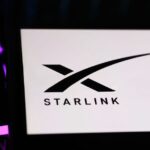 Was genau ist eigentlich Starlink von Elon Musk?