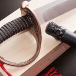 Total Champagne - Schampus-Säbeln in Wien Total Champagne - Schampus-Säbeln in Wien