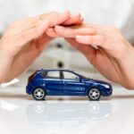 Warum das Aus des Verbrennungsmotors ein Fehler ist