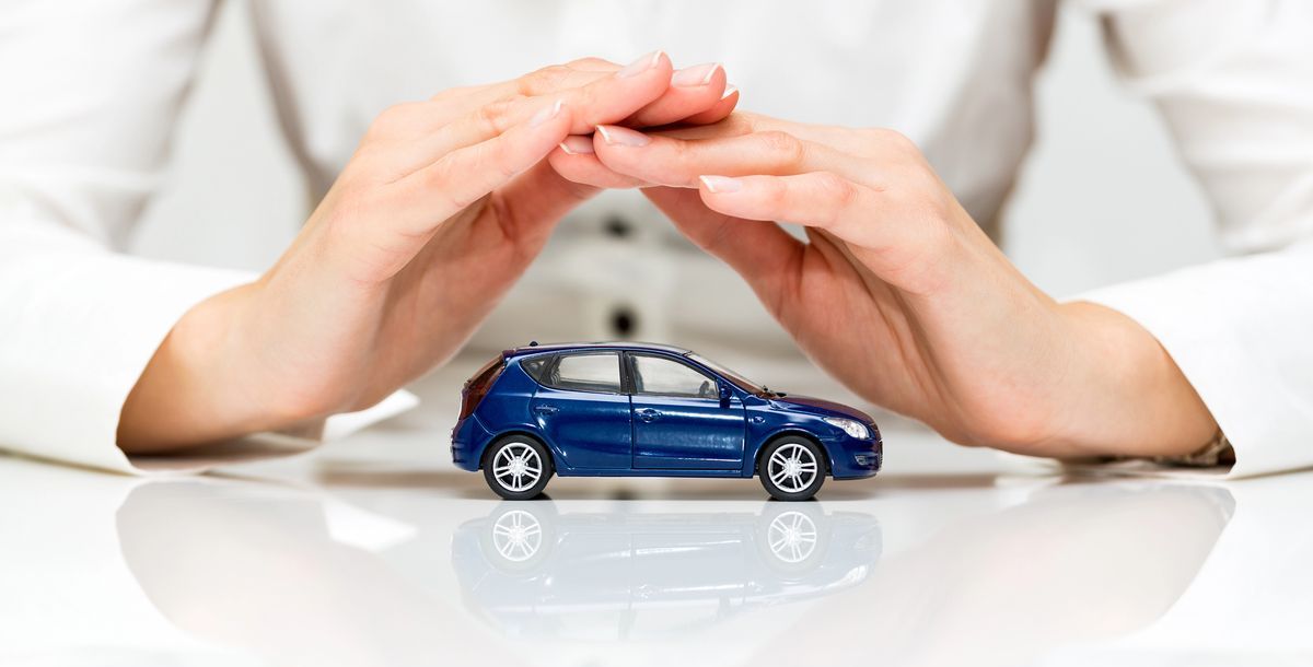 Warum das Aus des Verbrennungsmotors ein Fehler ist