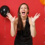 Lustige Sprüche zum Weltfrauentag Lustige Sprüche zum Weltfrauentag