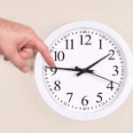 Warum gibt es die Zeitumstellung noch?