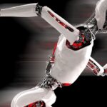 AIVily - wie Künstliche Intelligenz unsere Sichtbarkeit verändert AIVily - wie Künstliche Intelligenz unsere Sichtbarkeit verändert