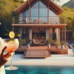 Bildung - das Lernen auf höchstem Niveau