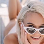 Boat-Fashion - das perfekte Outfit für eine Bootsfahrt