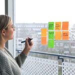 Job und Fernstudium im Doppelpack - wie geht das?