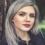 Von Streetstyle bis Subkultur: Das Lippenpiercing ist zurück Von Streetstyle bis Subkultur: Das Lippenpiercing ist zurück