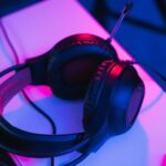 Bekannte deutsche Casino Streamer