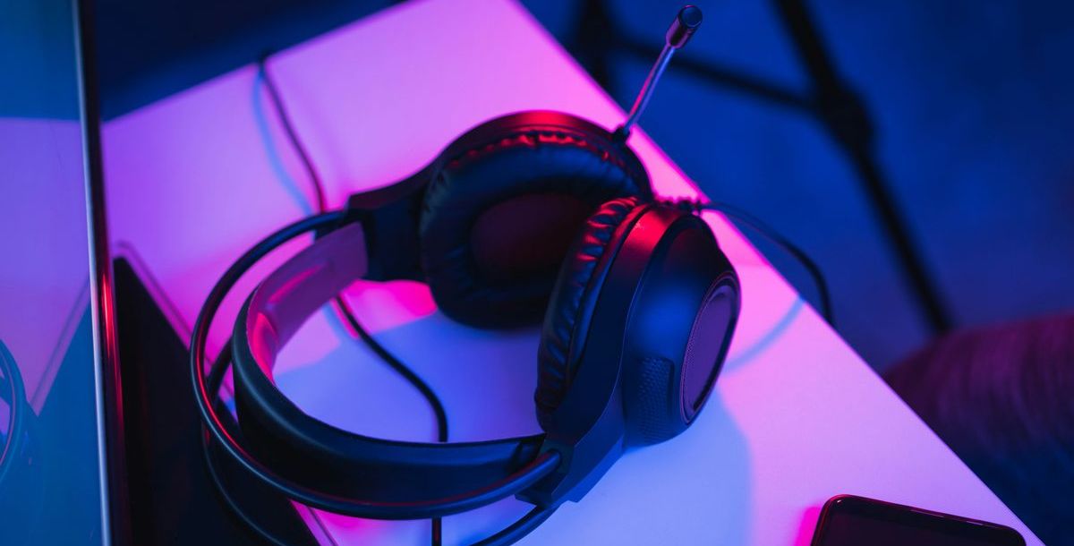 Bekannte deutsche Casino Streamer
