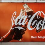 Out of Home - Trends beim Erwerb von Groß-Werbeträgern