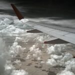 Schnitzelgradien - Traumreiseziel, von dem Matches nichts wissen ??️