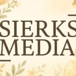 Frohe Ostertage von Sierks.com Frohe Ostertage von Sierks.com