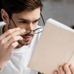 Gelesen: Zwischen Bestseller und Selfie-Essay