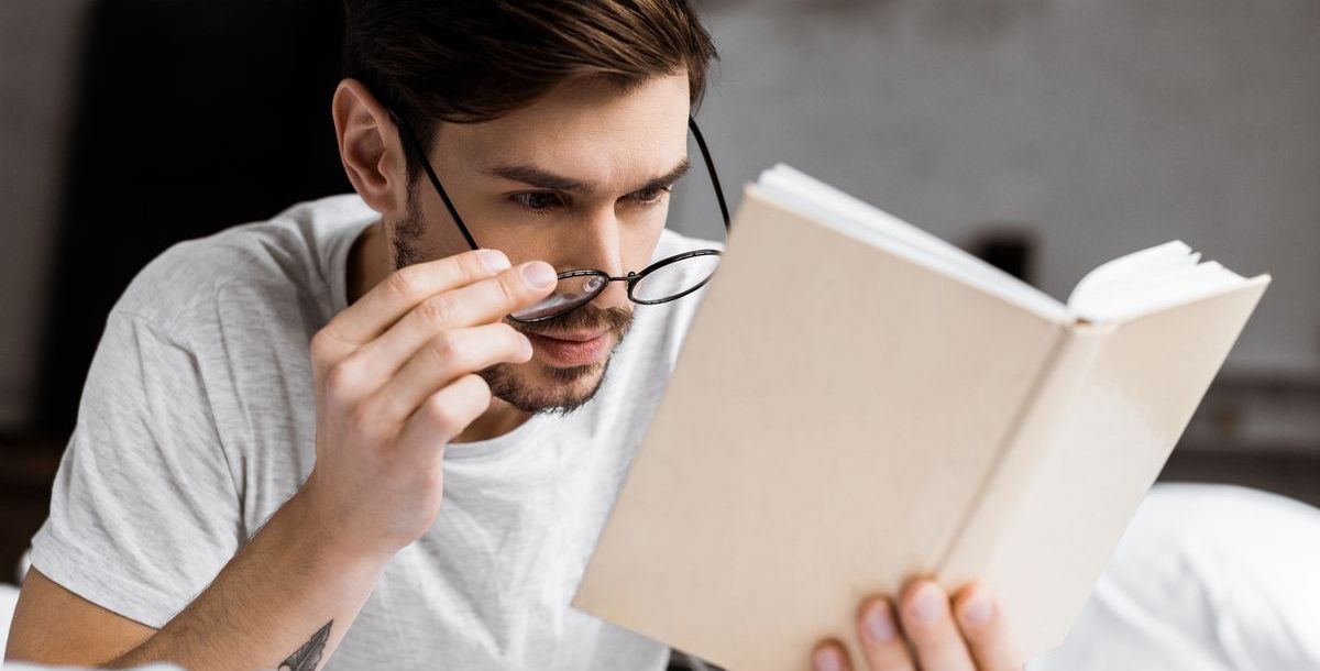 Gelesen: Zwischen Bestseller und Selfie-Essay