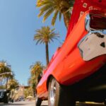 US-Senat stoppt Kaliforniens Verbrennerverbot