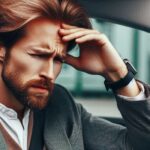 Schöne neue Autowelt: Elektroallergisch durch den Alltag