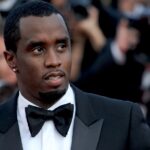 Aufstieg und Fall von P. Diddy - vom Hip-Hop-Mogul zum Angeklagten Aufstieg und Fall von P. Diddy - vom Hip-Hop-Mogul zum Angeklagten