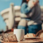 Leitfaden zur Trinkgeld-Etikette weltweit Leitfaden zur Trinkgeld-Etikette weltweit