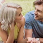 Kleidung im Sommerurlaub - Etikette beachten Kleidung im Sommerurlaub - Etikette beachten