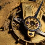 Uhren, die Stil & Eleganz verbinden Uhren, die Stil & Eleganz verbinden