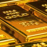 Goldgräber-Stimmung mit Delle - Barren jetzt bloß nicht verkaufen