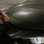 KFZ Gutachter in NRW finden - Tipps & Leistungen