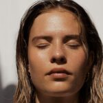 Neue Tools für eine effektive Hautpflege integrieren Neue Tools für eine effektive Hautpflege integrieren