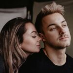 Mit Pheromonen zum perfekten Date: So wählst du das richtige Parfum