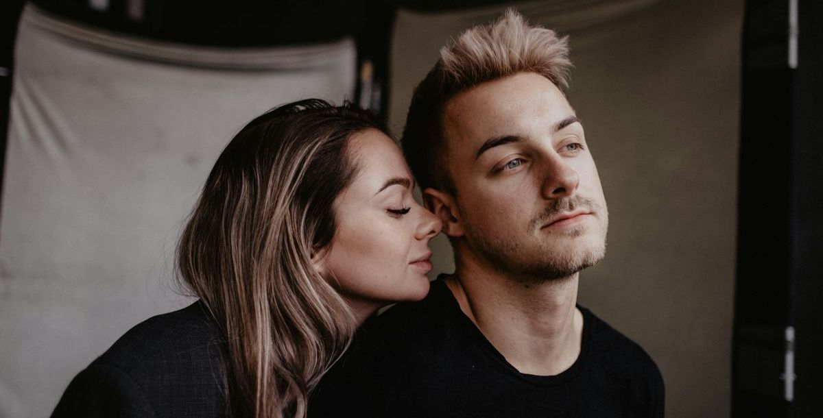 Mit Pheromonen zum perfekten Date: So wählst du das richtige Parfum