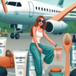 Influencer-Marketing versagt komplett bei Nachhaltigkeit