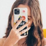 Exklusiv? Gibt’s nicht mehr - blasse Medienkooperationen Exklusiv? Gibt’s nicht mehr - blasse Medienkooperationen