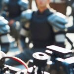 "Die Tribute von Panem" - für 129 Euro ins Rampenlicht "Die Tribute von Panem" - für 129 Euro ins Rampenlicht