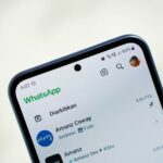 WhatsApp-Block - und dann?