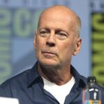 Bruce Willis - Held kämpft still gegen die Demenz