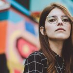 Die Brille sagt mehr als 1000 Worte - was die Fassung über den Charakter verrät Die Brille sagt mehr als 1000 Worte - was die Fassung über den Charakter verrät